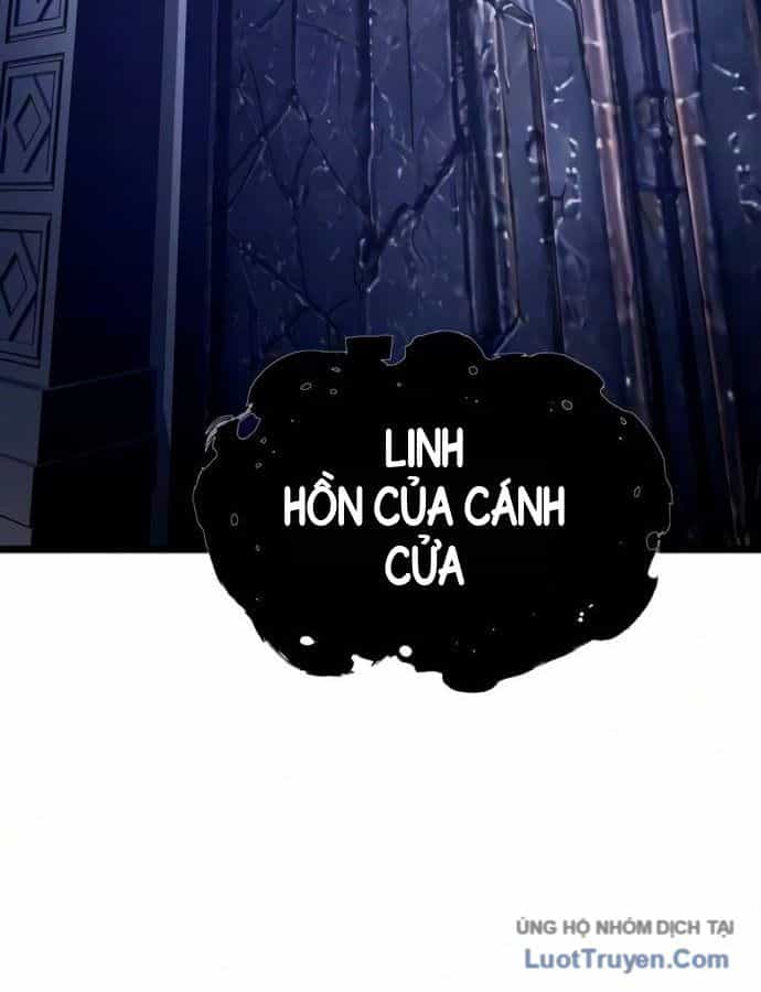 Đại Ma Pháp Sư Chăn Cừu - Chương 24 - ảnh 23