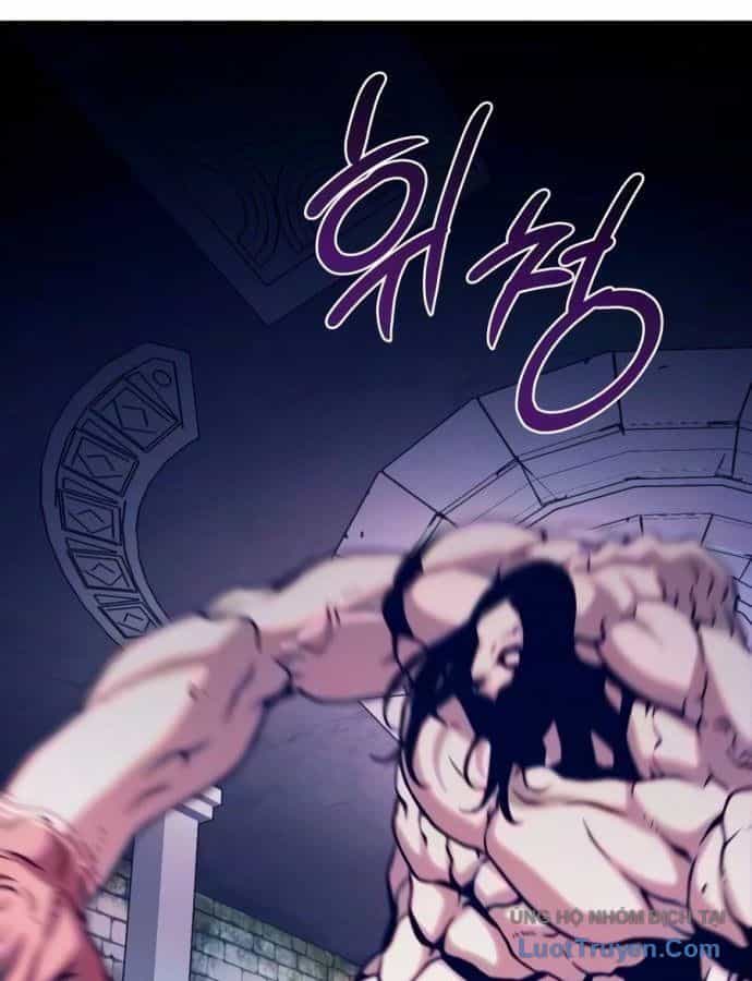 Đại Ma Pháp Sư Chăn Cừu - Chương 24 - ảnh 239