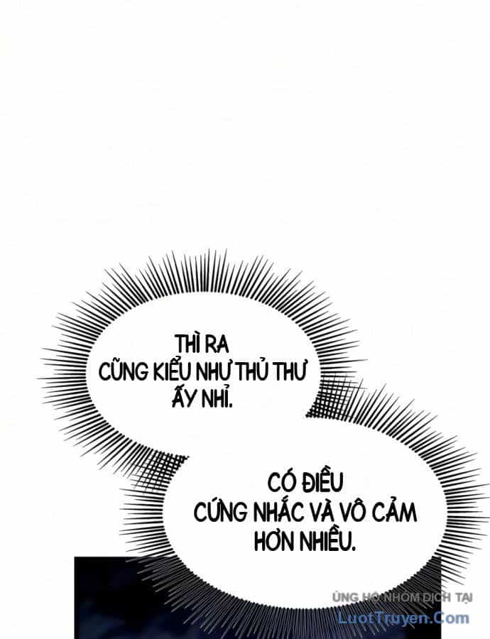 Đại Ma Pháp Sư Chăn Cừu - Chương 24 - ảnh 24
