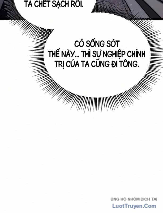 Đại Ma Pháp Sư Chăn Cừu - Chương 24 - ảnh 254