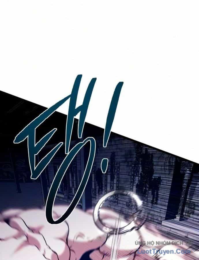 Đại Ma Pháp Sư Chăn Cừu - Chương 24 - ảnh 261