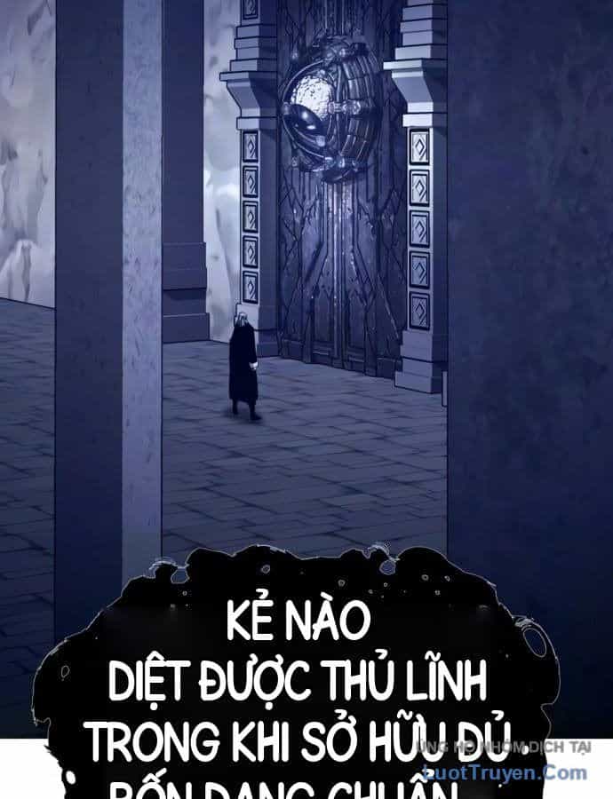 Đại Ma Pháp Sư Chăn Cừu - Chương 24 - ảnh 28