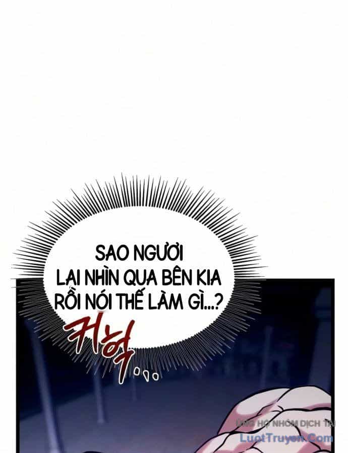 Đại Ma Pháp Sư Chăn Cừu - Chương 24 - ảnh 314