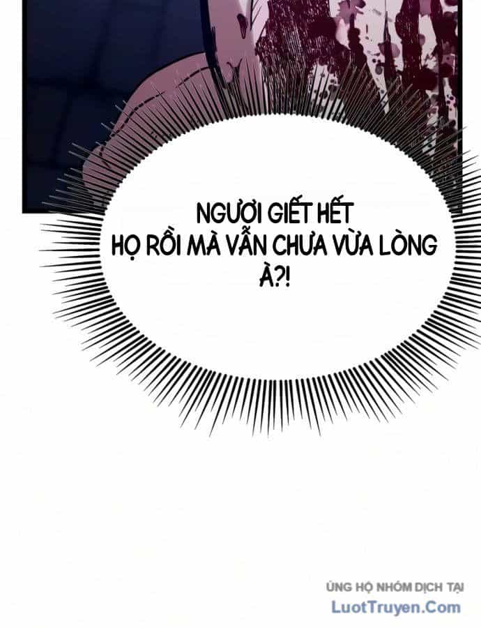 Đại Ma Pháp Sư Chăn Cừu - Chương 24 - ảnh 316