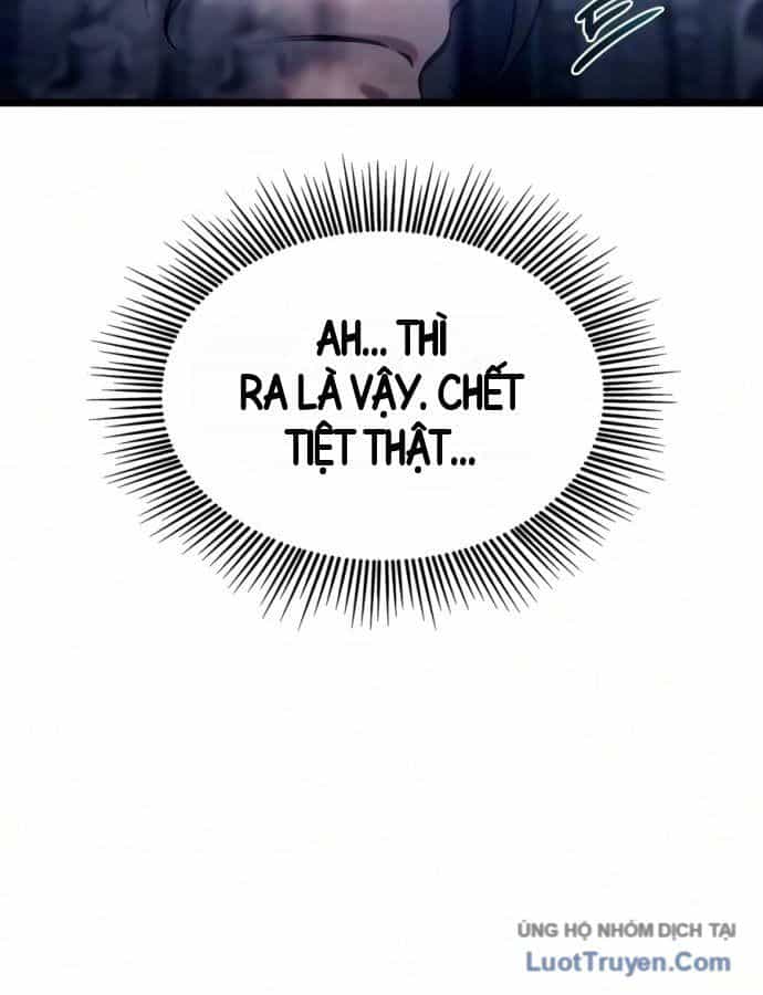 Đại Ma Pháp Sư Chăn Cừu - Chương 24 - ảnh 318
