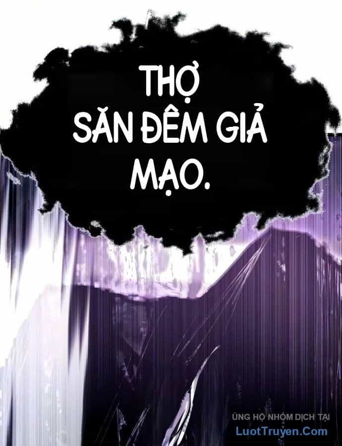 Đại Ma Pháp Sư Chăn Cừu - Chương 24 - ảnh 327