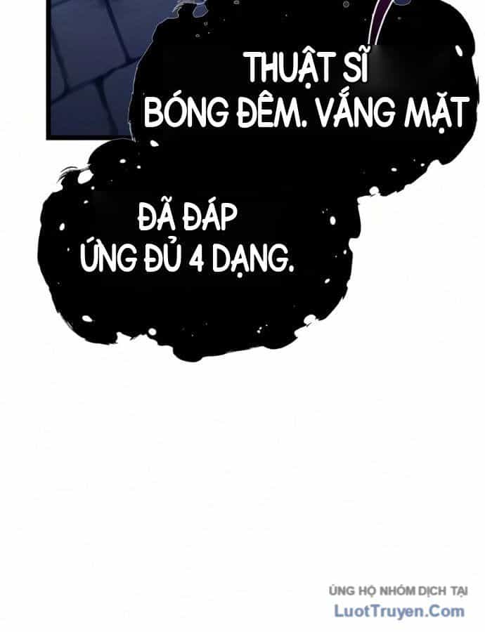 Đại Ma Pháp Sư Chăn Cừu - Chương 24 - ảnh 39