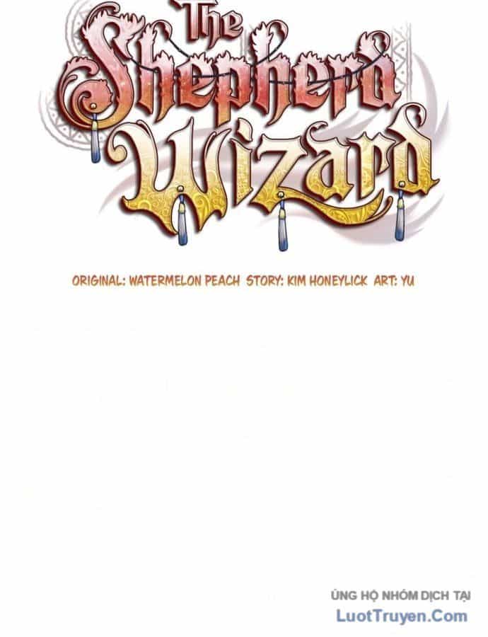 Đại Ma Pháp Sư Chăn Cừu - Chương 24 - ảnh 50