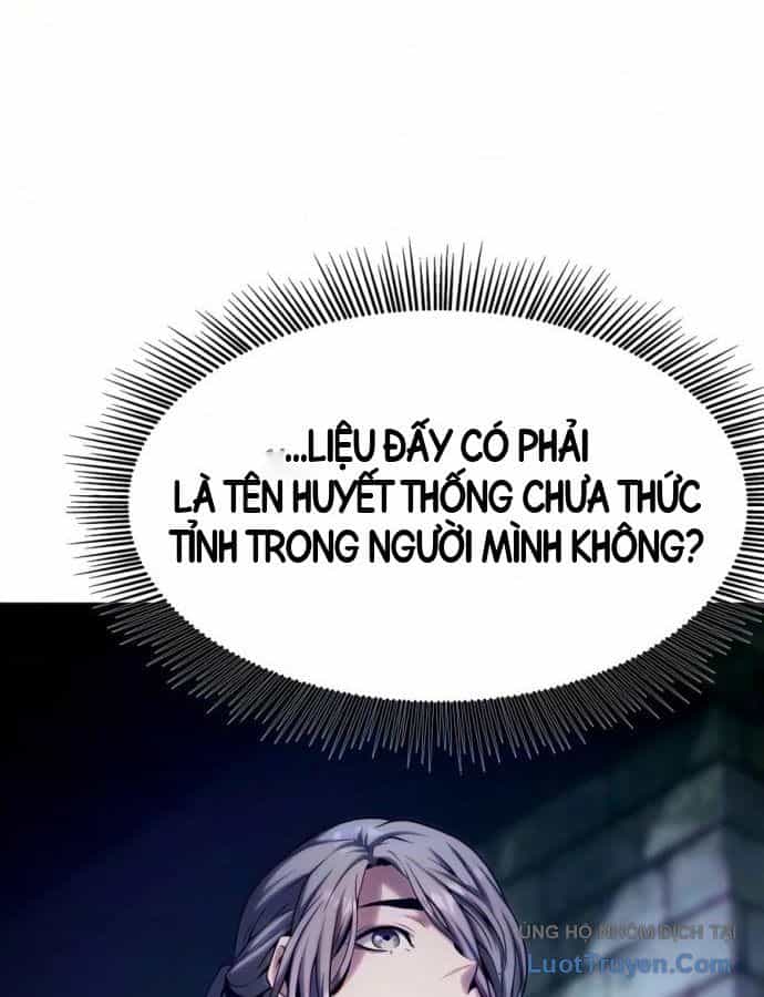 Đại Ma Pháp Sư Chăn Cừu - Chương 24 - ảnh 7