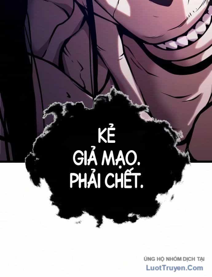 Đại Ma Pháp Sư Chăn Cừu - Chương 24 - ảnh 71