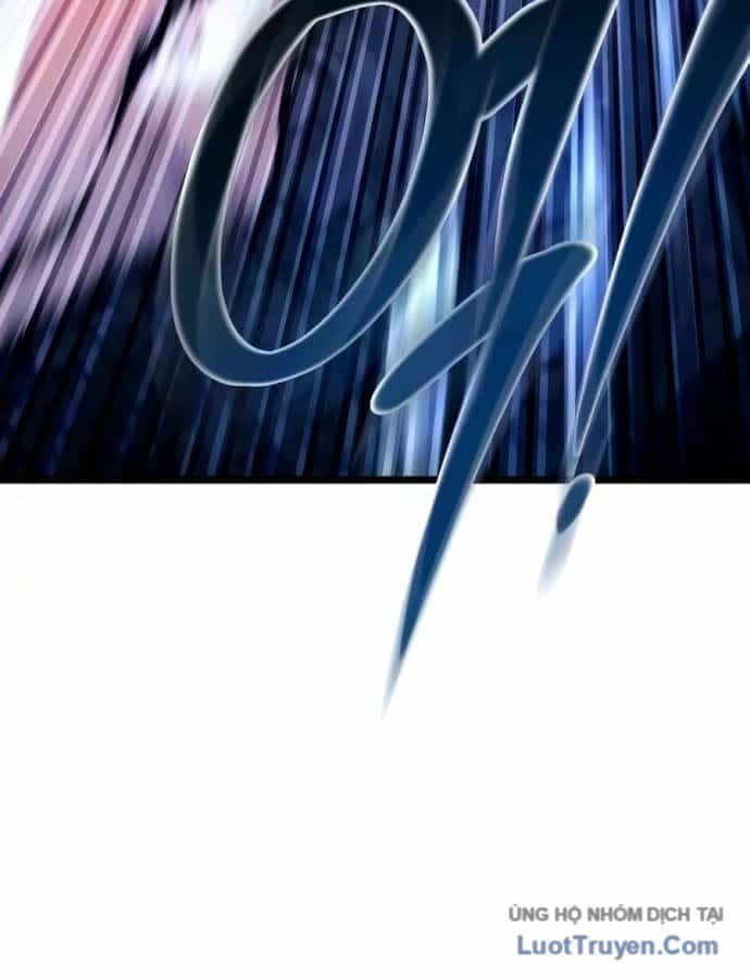 Đại Ma Pháp Sư Chăn Cừu - Chương 24 - ảnh 78