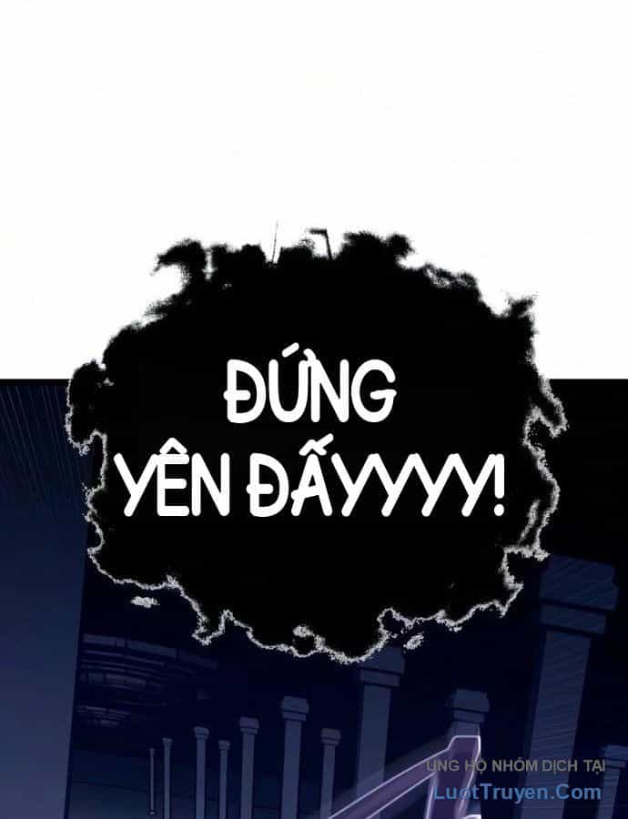Đại Ma Pháp Sư Chăn Cừu - Chương 24 - ảnh 97