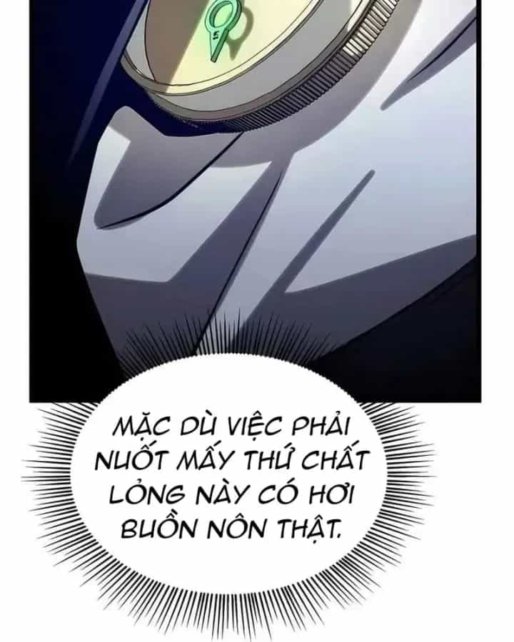 Đại Ma Pháp Sư Chăn Cừu - Chương 25 - ảnh 104