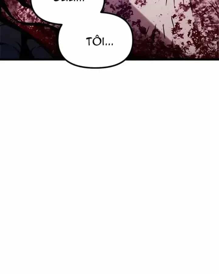 Đại Ma Pháp Sư Chăn Cừu - Chương 25 - ảnh 118