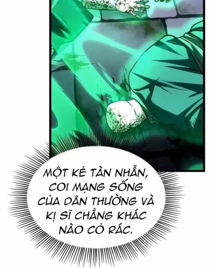 Đại Ma Pháp Sư Chăn Cừu - Chương 25 - ảnh 128