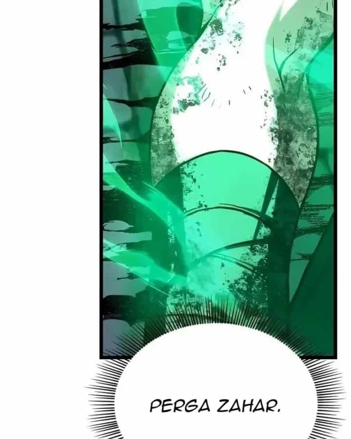 Đại Ma Pháp Sư Chăn Cừu - Chương 25 - ảnh 133