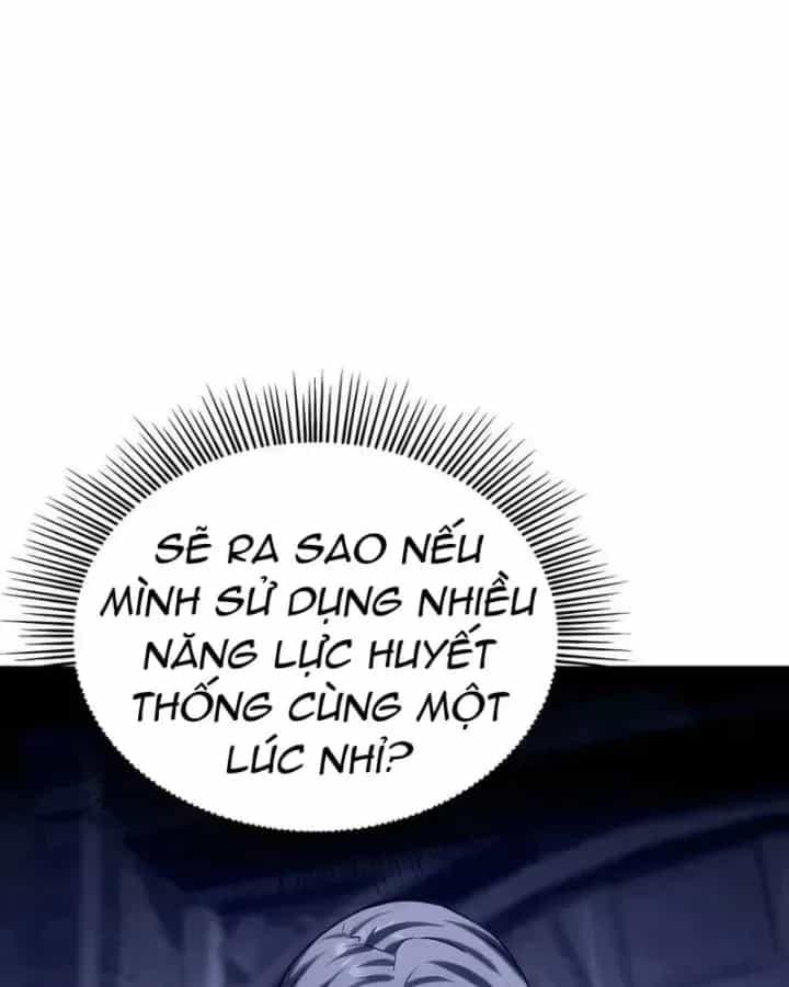Đại Ma Pháp Sư Chăn Cừu - Chương 25 - ảnh 144