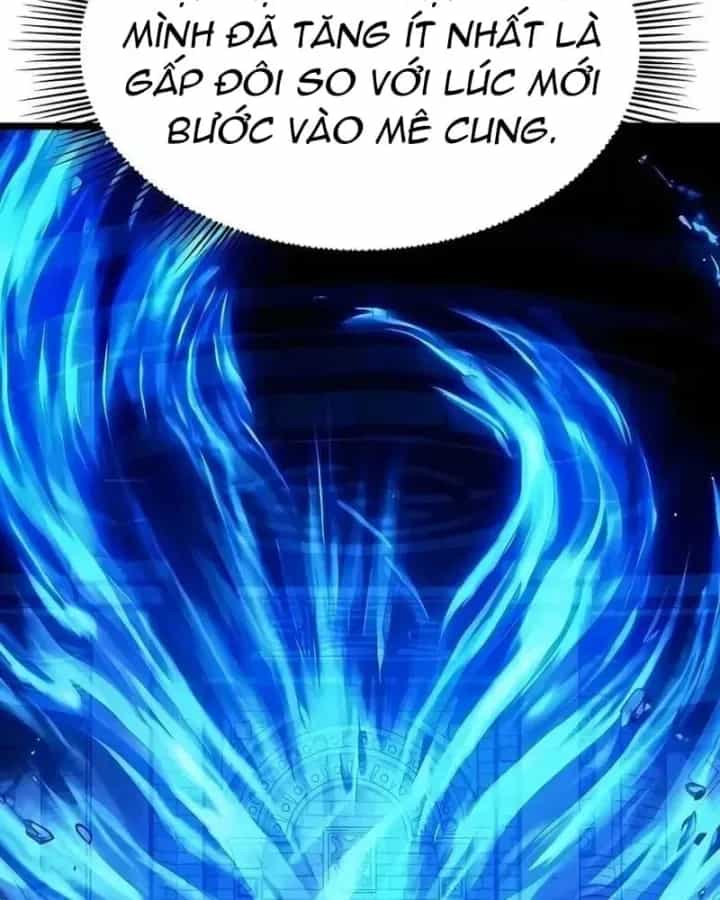 Đại Ma Pháp Sư Chăn Cừu - Chương 25 - ảnh 148