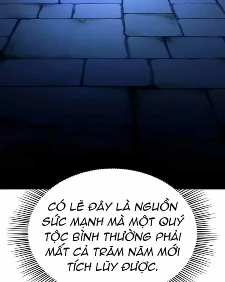 Đại Ma Pháp Sư Chăn Cừu - Chương 25 - ảnh 150