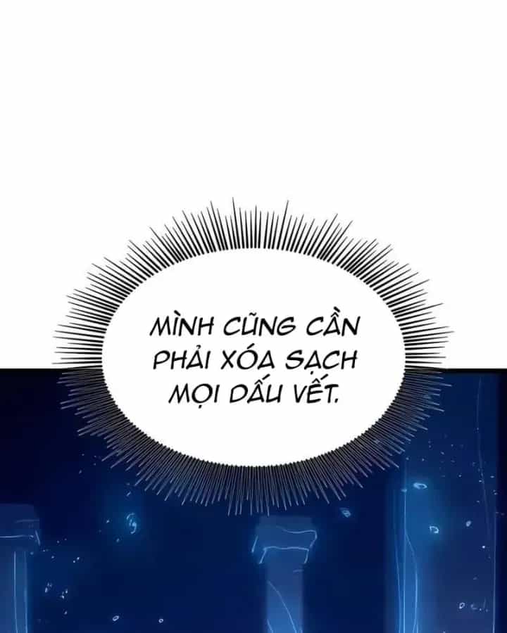 Đại Ma Pháp Sư Chăn Cừu - Chương 25 - ảnh 155