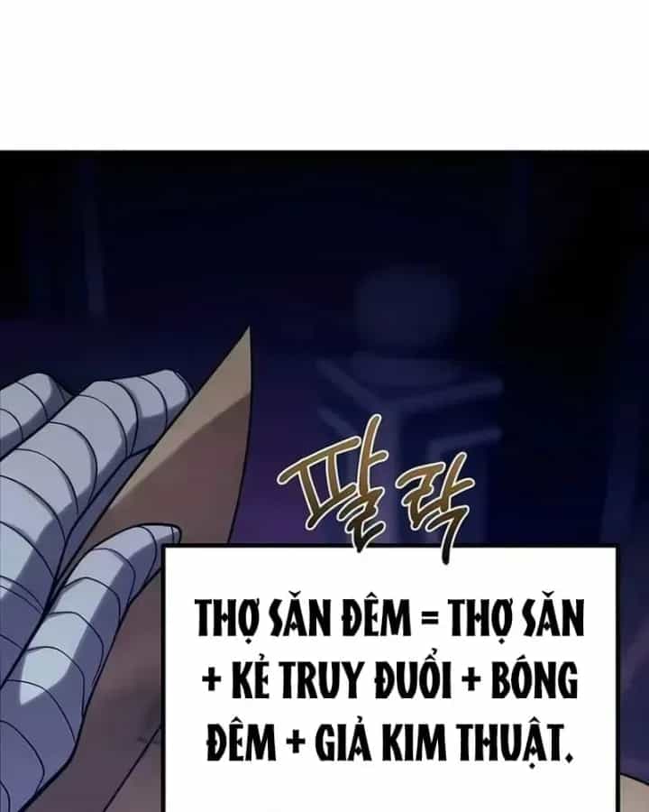Đại Ma Pháp Sư Chăn Cừu - Chương 25 - ảnh 186