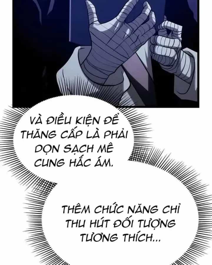 Đại Ma Pháp Sư Chăn Cừu - Chương 25 - ảnh 192