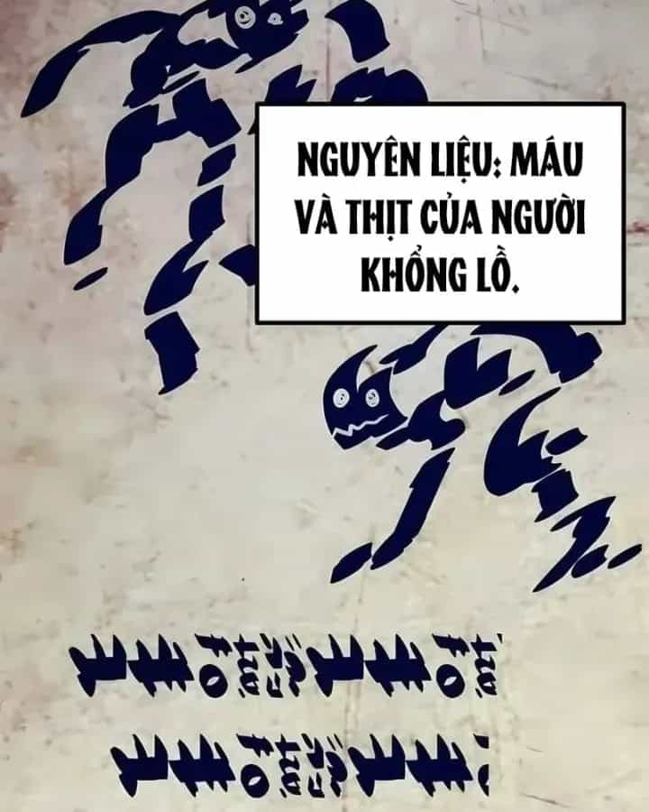 Đại Ma Pháp Sư Chăn Cừu - Chương 25 - ảnh 197