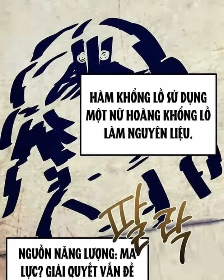 Đại Ma Pháp Sư Chăn Cừu - Chương 25 - ảnh 198