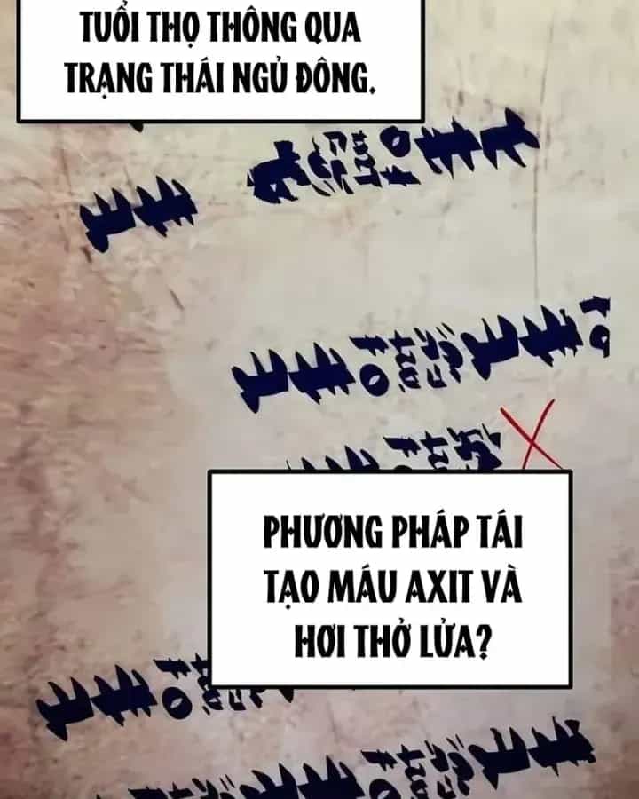 Đại Ma Pháp Sư Chăn Cừu - Chương 25 - ảnh 199