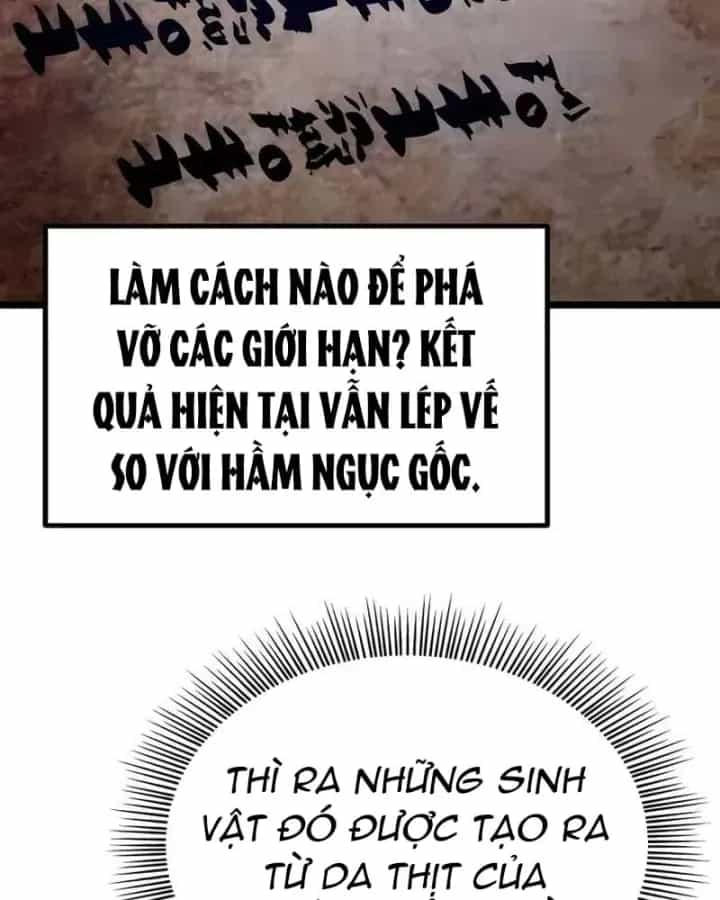 Đại Ma Pháp Sư Chăn Cừu - Chương 25 - ảnh 200