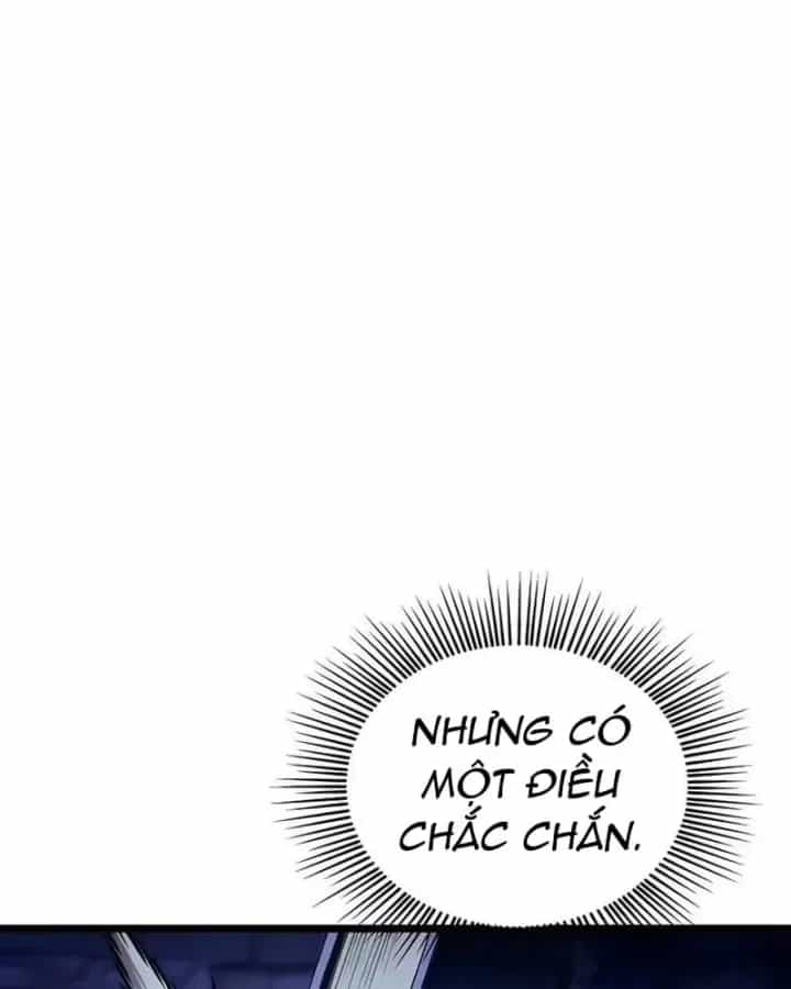 Đại Ma Pháp Sư Chăn Cừu - Chương 25 - ảnh 204