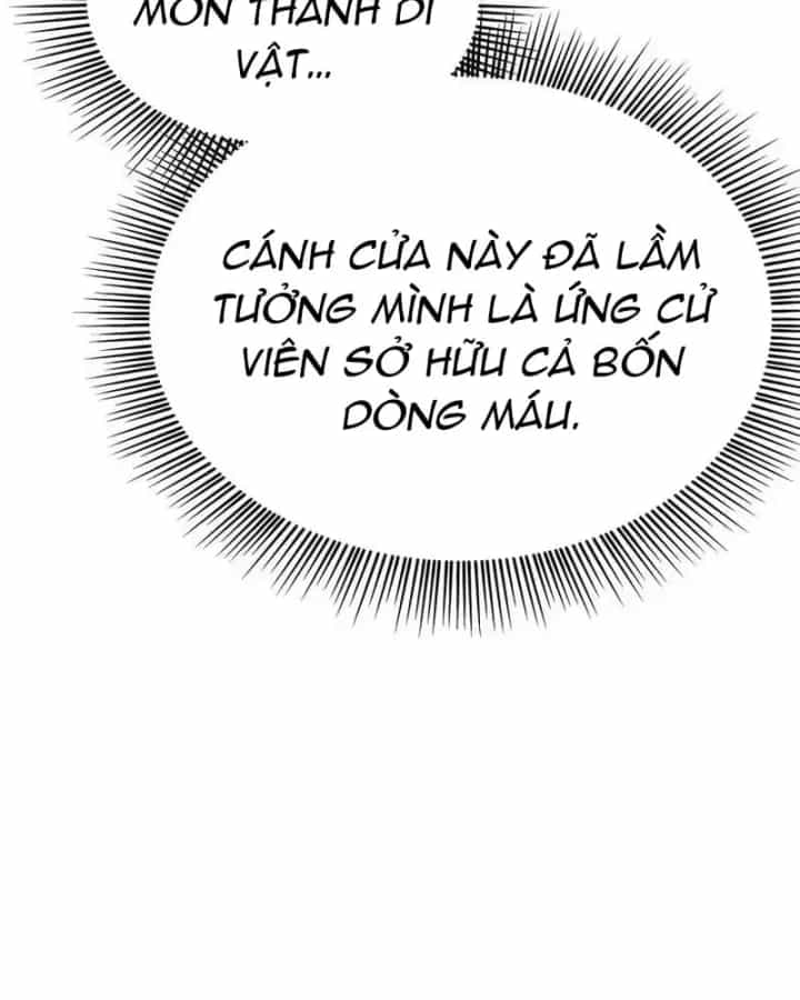 Đại Ma Pháp Sư Chăn Cừu - Chương 25 - ảnh 209