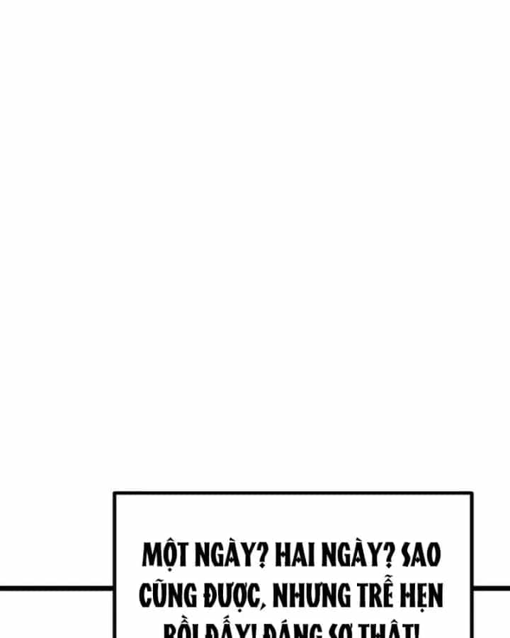 Đại Ma Pháp Sư Chăn Cừu - Chương 25 - ảnh 231