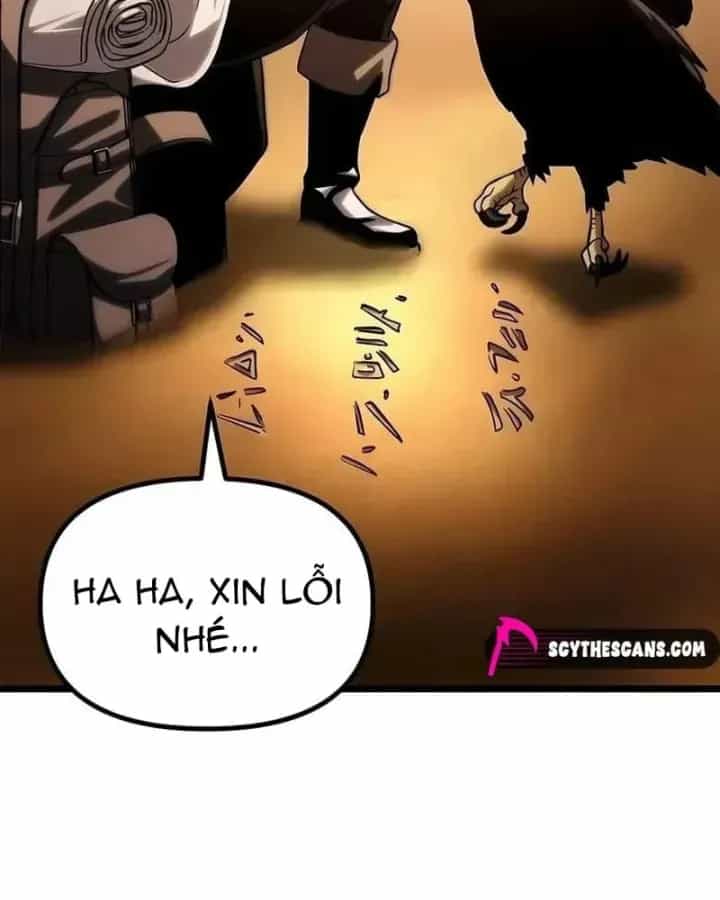 Đại Ma Pháp Sư Chăn Cừu - Chương 25 - ảnh 233