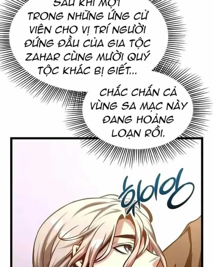 Đại Ma Pháp Sư Chăn Cừu - Chương 25 - ảnh 244