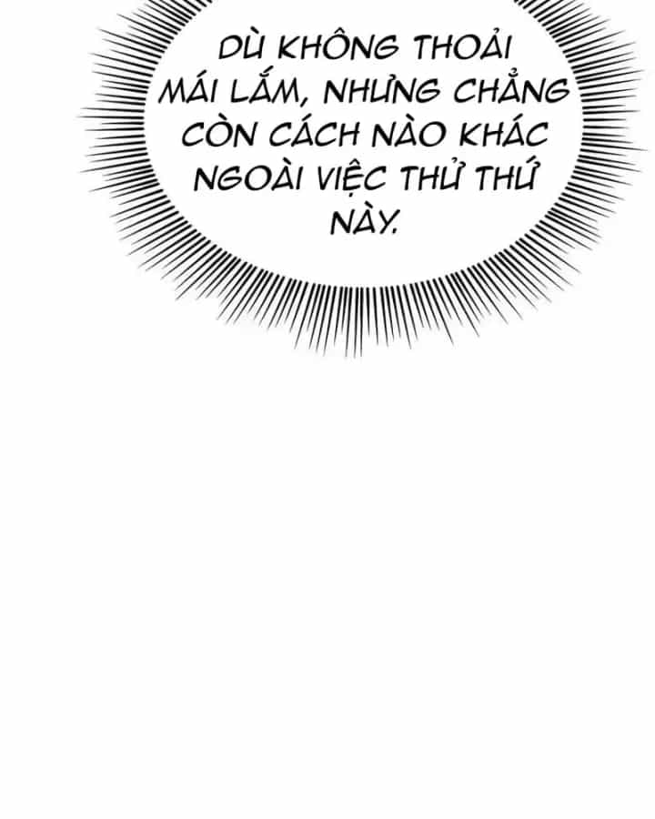 Đại Ma Pháp Sư Chăn Cừu - Chương 25 - ảnh 39