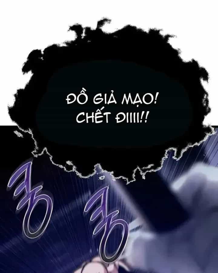 Đại Ma Pháp Sư Chăn Cừu - Chương 25 - ảnh 40