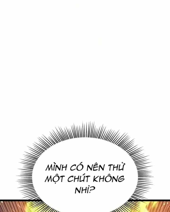 Đại Ma Pháp Sư Chăn Cừu - Chương 26 - ảnh 106