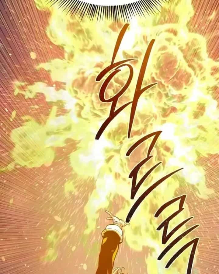 Đại Ma Pháp Sư Chăn Cừu - Chương 26 - ảnh 107