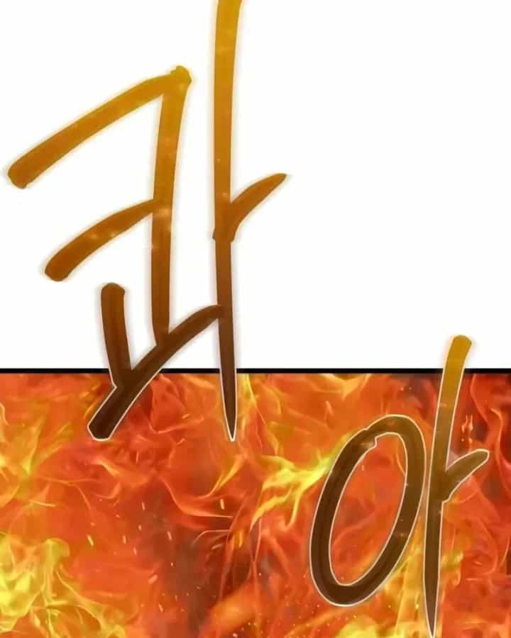 Đại Ma Pháp Sư Chăn Cừu - Chương 26 - ảnh 122