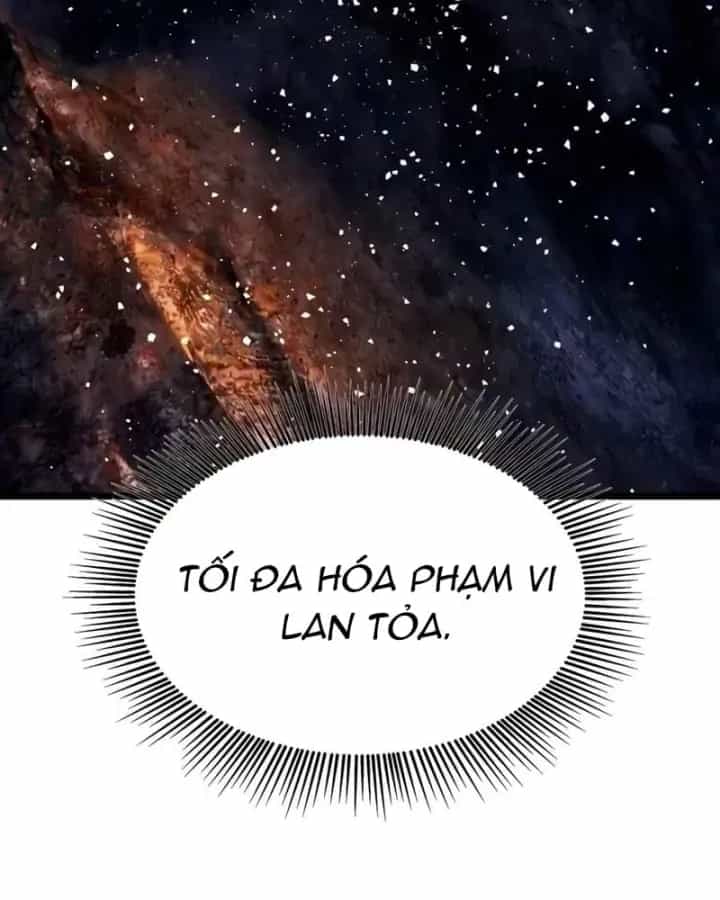 Đại Ma Pháp Sư Chăn Cừu - Chương 26 - ảnh 127