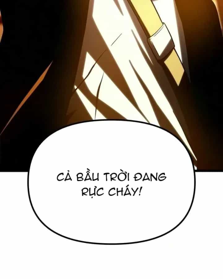 Đại Ma Pháp Sư Chăn Cừu - Chương 26 - ảnh 135