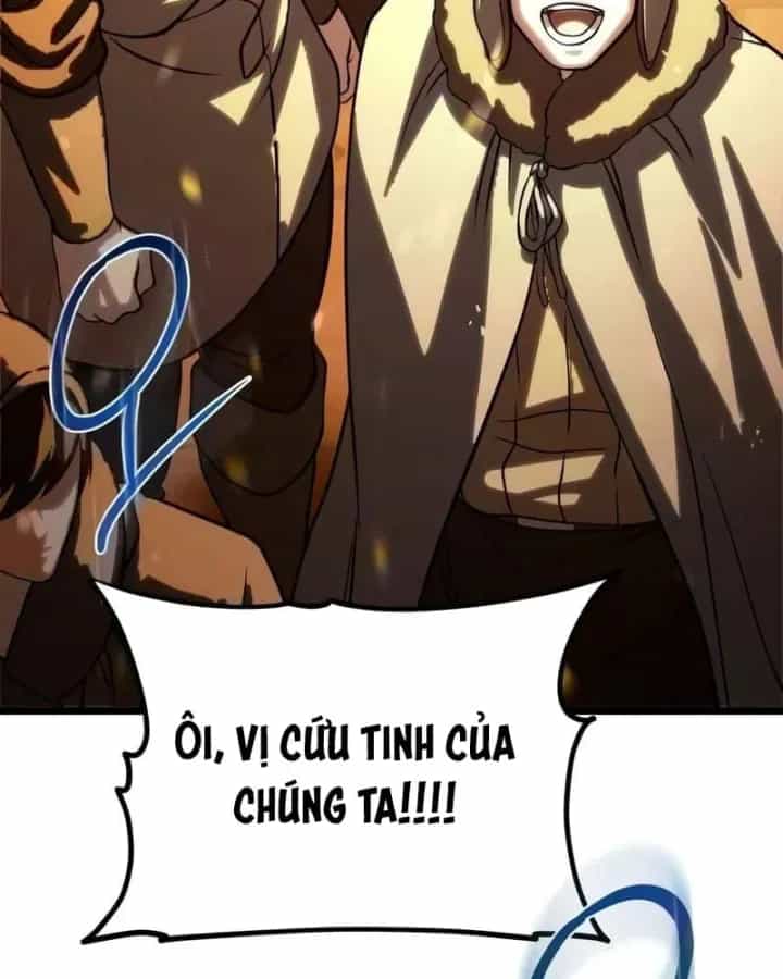 Đại Ma Pháp Sư Chăn Cừu - Chương 26 - ảnh 139