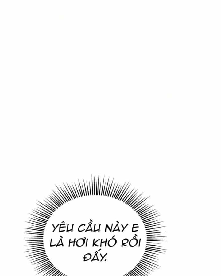 Đại Ma Pháp Sư Chăn Cừu - Chương 26 - ảnh 14