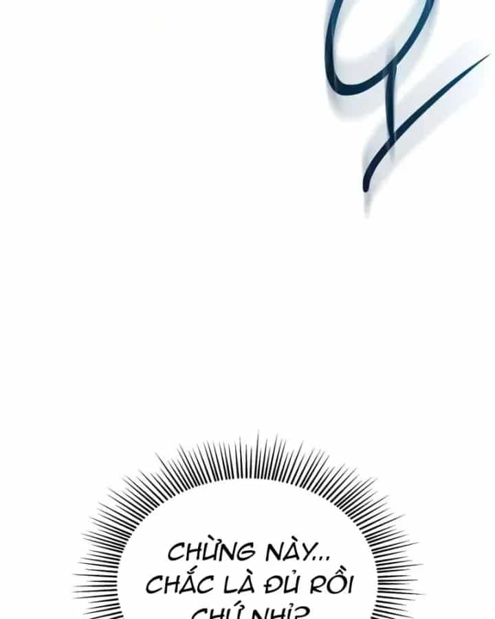 Đại Ma Pháp Sư Chăn Cừu - Chương 26 - ảnh 140