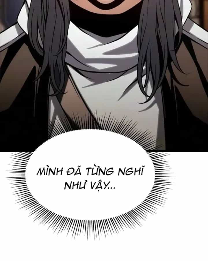 Đại Ma Pháp Sư Chăn Cừu - Chương 26 - ảnh 145
