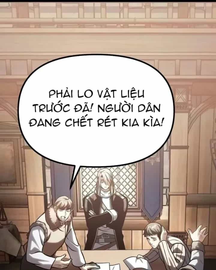 Đại Ma Pháp Sư Chăn Cừu - Chương 26 - ảnh 147