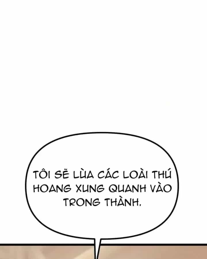 Đại Ma Pháp Sư Chăn Cừu - Chương 26 - ảnh 156