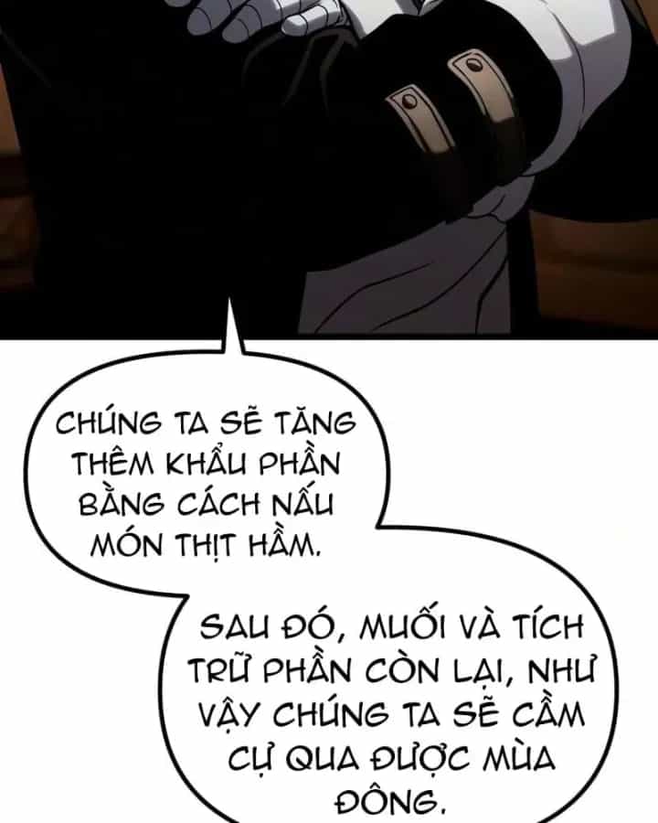 Đại Ma Pháp Sư Chăn Cừu - Chương 26 - ảnh 158