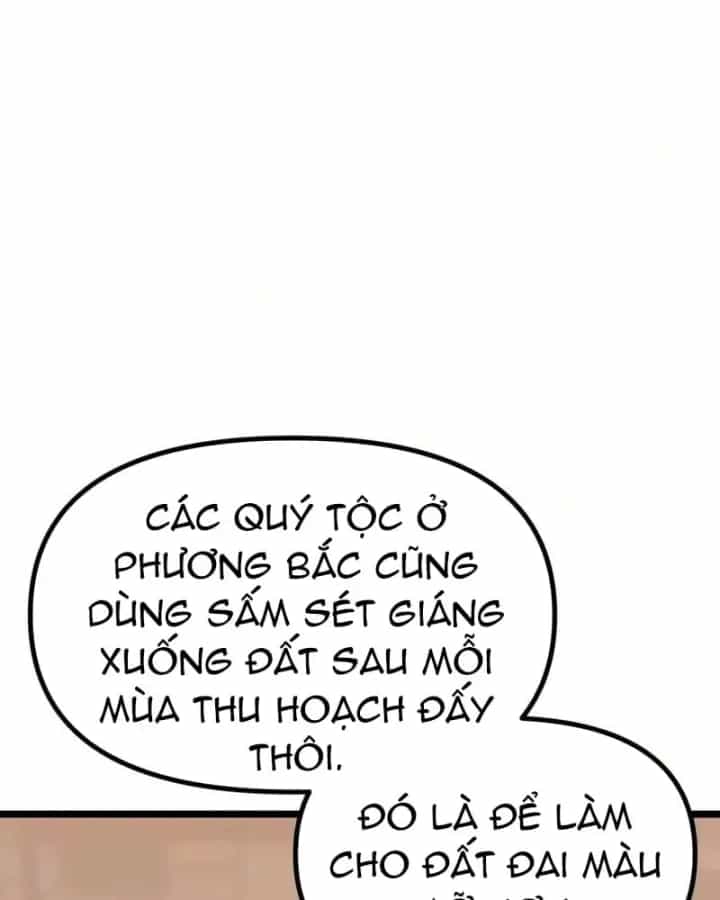 Đại Ma Pháp Sư Chăn Cừu - Chương 26 - ảnh 162